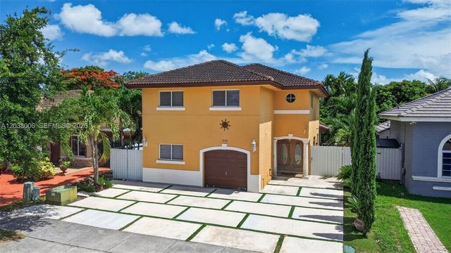 14102 SW 167th Ter 14102, Miami, FL 33177