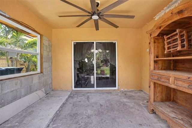 14102 SW 167th Ter 14102, Miami, FL 33177