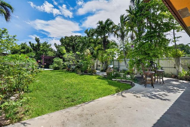 14102 SW 167th Ter 14102, Miami, FL 33177