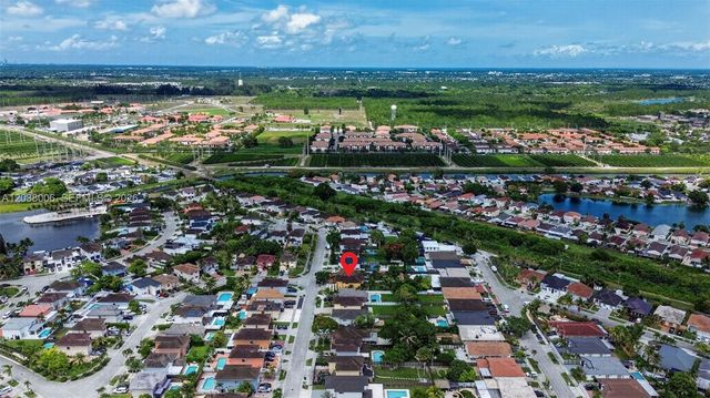 14102 SW 167th Ter 14102, Miami, FL 33177