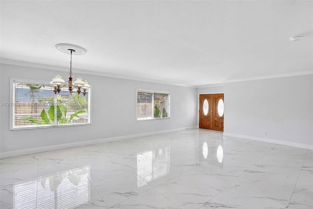 14102 SW 167th Ter 14102, Miami, FL 33177