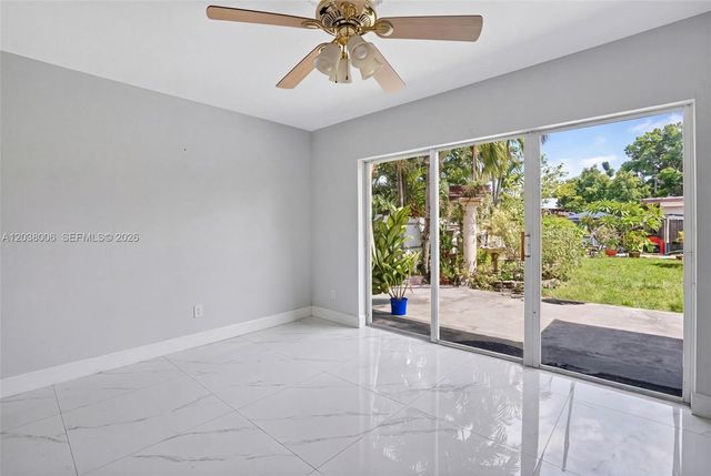 14102 SW 167th Ter 14102, Miami, FL 33177