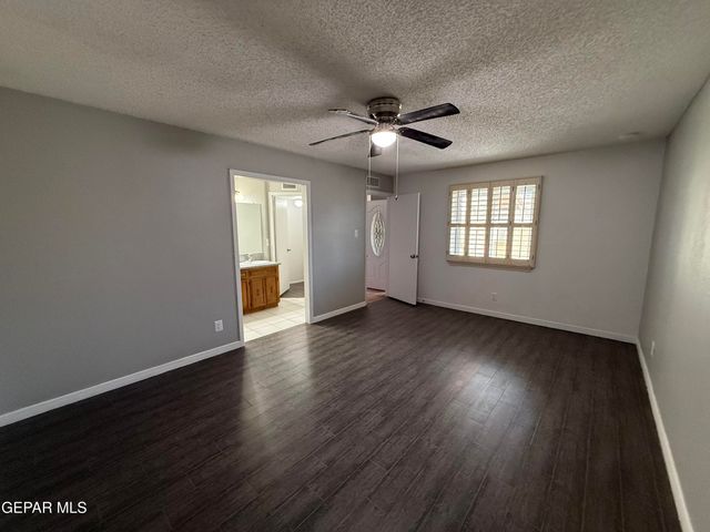 108 N TREVINO Road, Santa Teresa, NM 88008