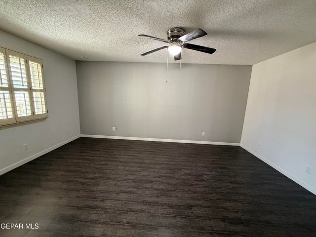 108 N TREVINO Road, Santa Teresa, NM 88008