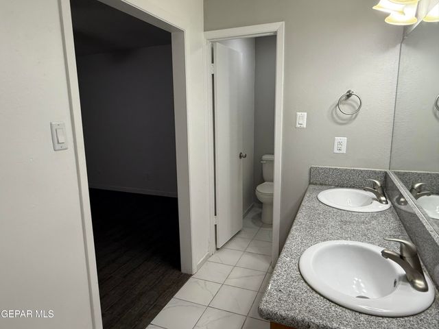 108 N TREVINO Road, Santa Teresa, NM 88008