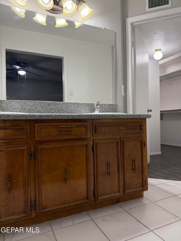 108 N TREVINO Road, Santa Teresa, NM 88008