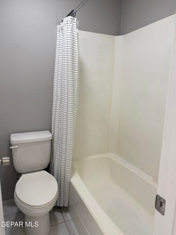 108 N TREVINO Road, Santa Teresa, NM 88008