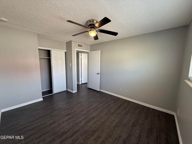108 N TREVINO Road, Santa Teresa, NM 88008