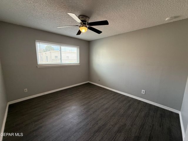 108 N TREVINO Road, Santa Teresa, NM 88008