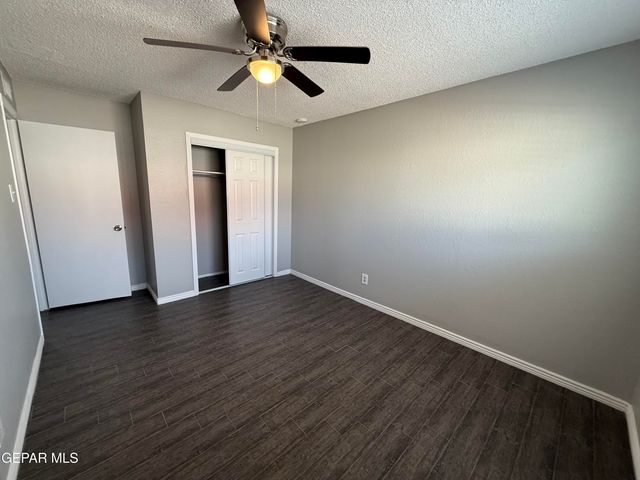 108 N TREVINO Road, Santa Teresa, NM 88008