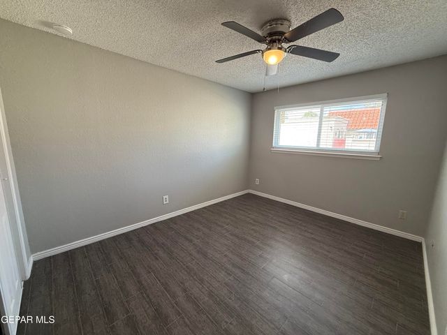 108 N TREVINO Road, Santa Teresa, NM 88008