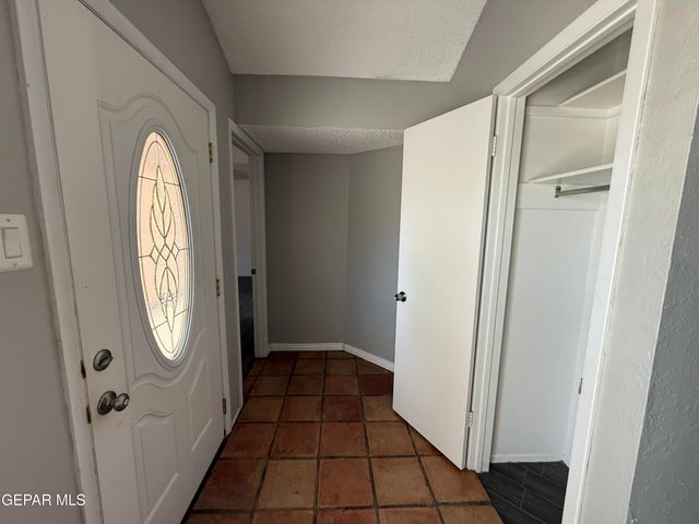 108 N TREVINO Road, Santa Teresa, NM 88008