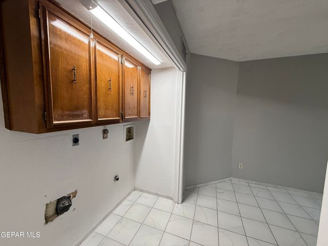 108 N TREVINO Road, Santa Teresa, NM 88008
