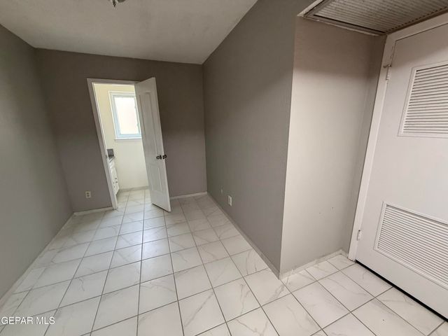 108 N TREVINO Road, Santa Teresa, NM 88008