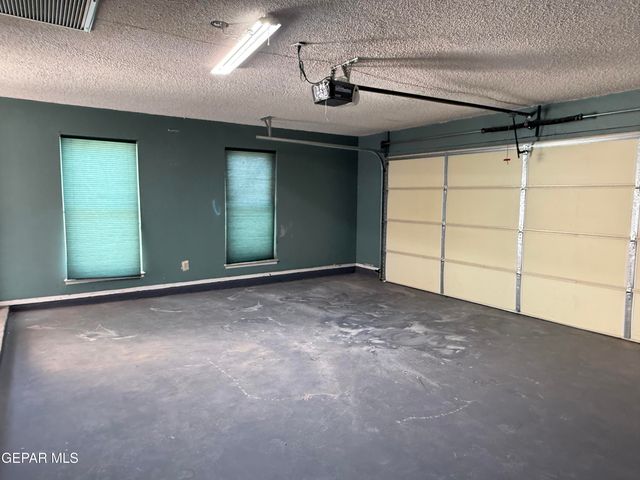 108 N TREVINO Road, Santa Teresa, NM 88008