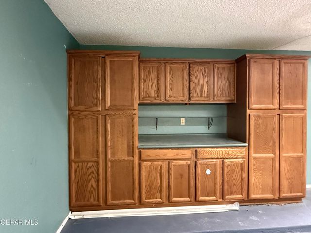 108 N TREVINO Road, Santa Teresa, NM 88008