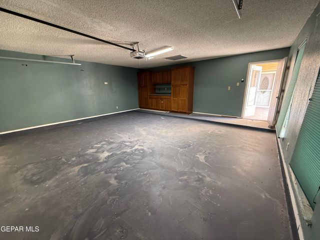 108 N TREVINO Road, Santa Teresa, NM 88008