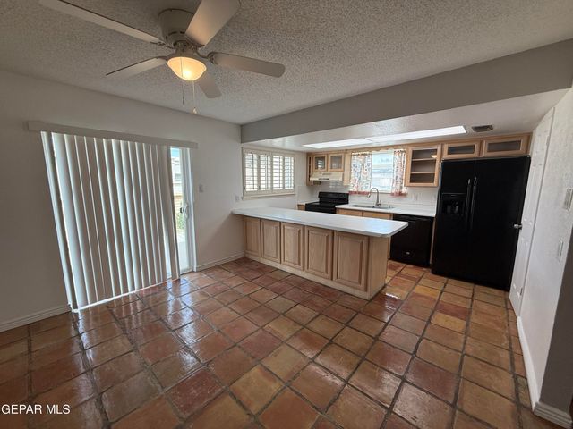108 N TREVINO Road, Santa Teresa, NM 88008