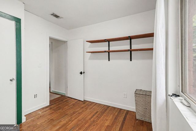 561 Formwalt Street SW 10, Atlanta, GA 30312