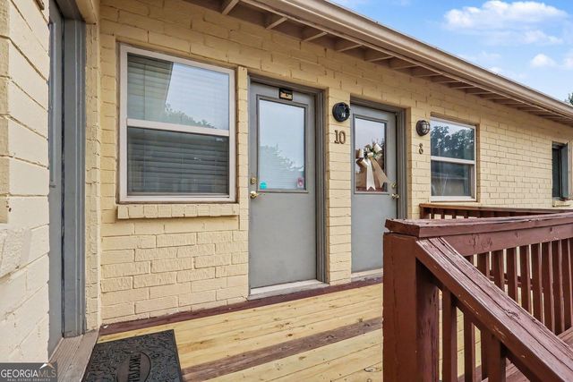 561 Formwalt Street SW 10, Atlanta, GA 30312
