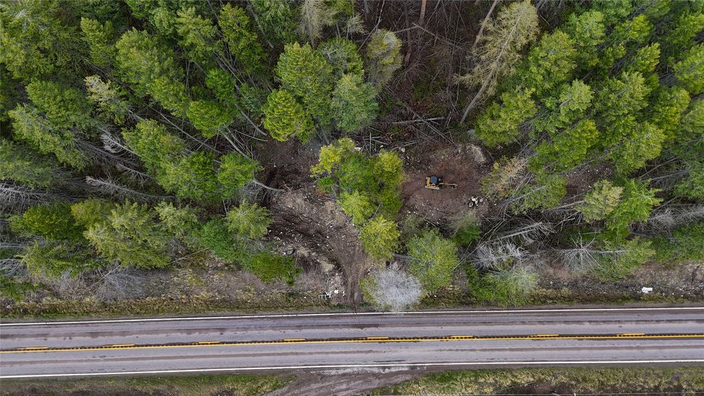 N/A Hwy 35, Polson, MT 59860 photo 10