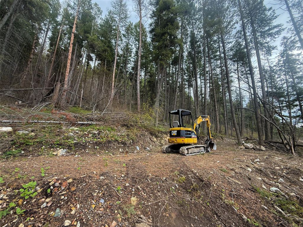 N/A Hwy 35, Polson, MT 59860 photo 11