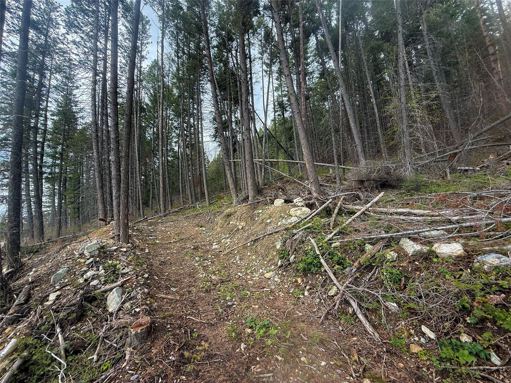 N/A Hwy 35, Polson, MT 59860 photo 12