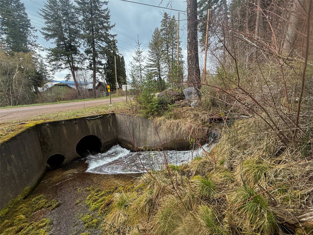N/A Hwy 35, Polson, MT 59860 photo 16