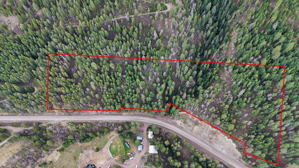 N/A Hwy 35, Polson, MT 59860 photo 2