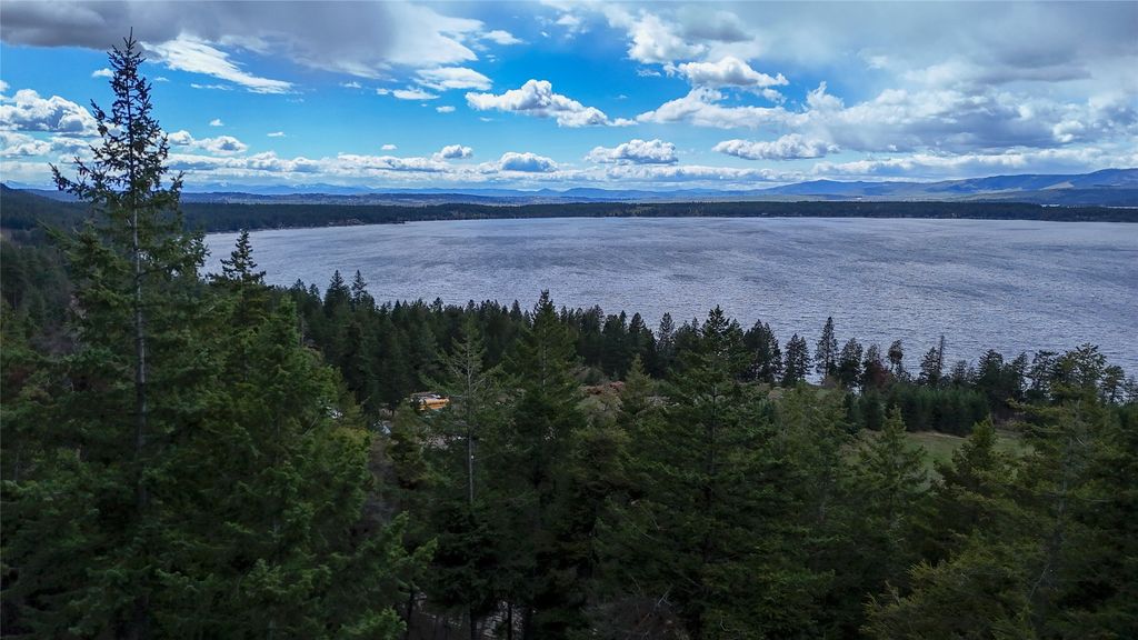 N/A Hwy 35, Polson, MT 59860 photo 4