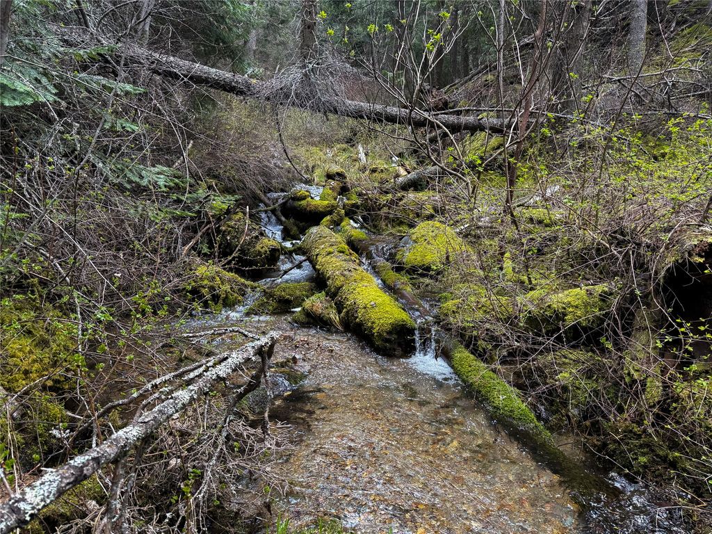 N/A Hwy 35, Polson, MT 59860 photo 5