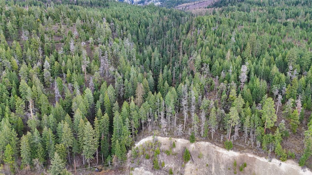 N/A Hwy 35, Polson, MT 59860 photo 6