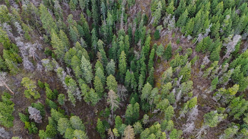 N/A Hwy 35, Polson, MT 59860 photo 7