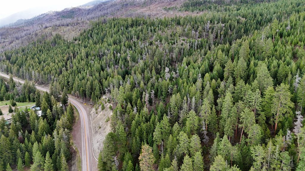 N/A Hwy 35, Polson, MT 59860 photo 8