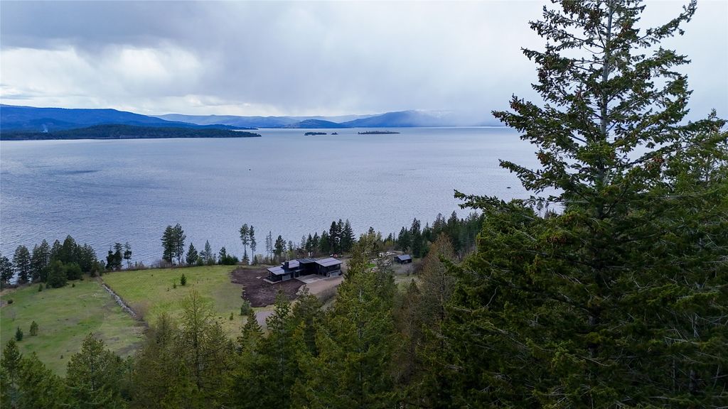 N/A Hwy 35, Polson, MT 59860 photo 9