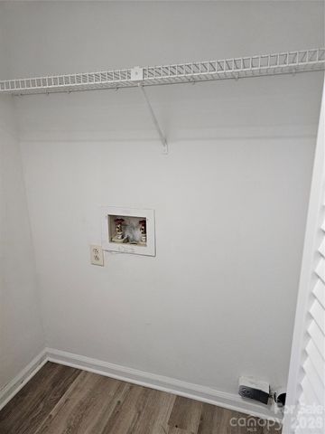 1831 J Julian Lane, Charlotte, NC 28208
