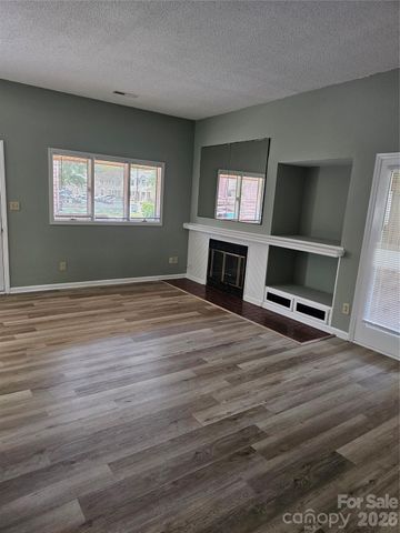 1831 J Julian Lane, Charlotte, NC 28208