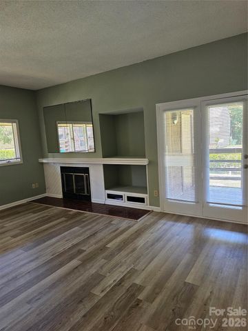 1831 J Julian Lane, Charlotte, NC 28208