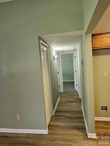 1831 J Julian Lane, Charlotte, NC 28208