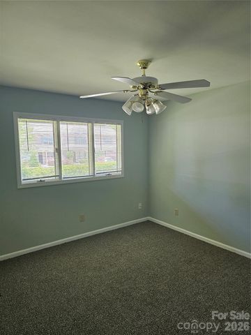 1831 J Julian Lane, Charlotte, NC 28208