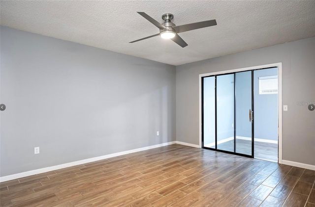 2344 FLAMINGO WAY, Winter Park, FL 32792