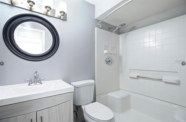 2344 FLAMINGO WAY, Winter Park, FL 32792