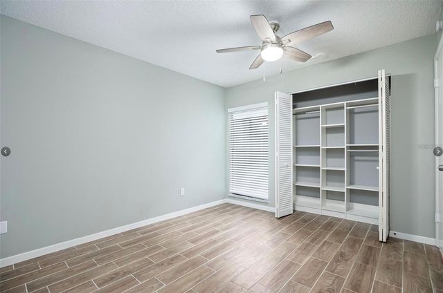 2344 FLAMINGO WAY, Winter Park, FL 32792