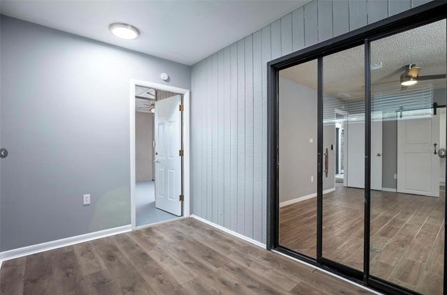 2344 FLAMINGO WAY, Winter Park, FL 32792