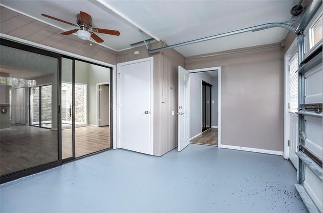 2344 FLAMINGO WAY, Winter Park, FL 32792