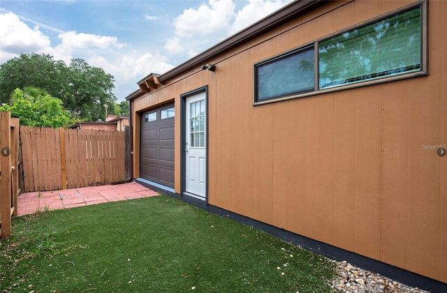 2344 FLAMINGO WAY, Winter Park, FL 32792