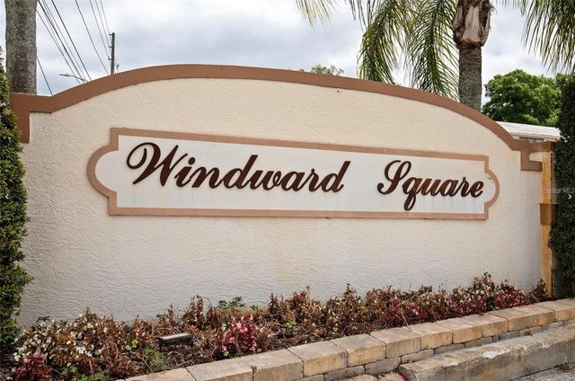 2344 FLAMINGO WAY, Winter Park, FL 32792