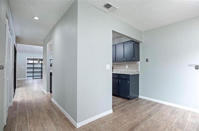 2344 FLAMINGO WAY, Winter Park, FL 32792