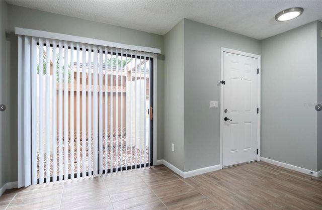 2344 FLAMINGO WAY, Winter Park, FL 32792