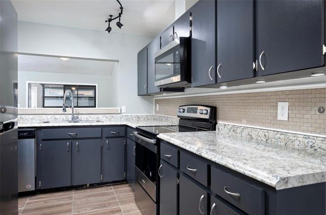 2344 FLAMINGO WAY, Winter Park, FL 32792